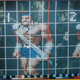 Illustration for article titled How Sega Made Pixel Art In The 80s & 90s